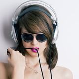 Mixtape - Teens & Afins