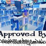 HipHopPhilosophy.com Radio - Arkives Episode #3 - 01-13-14
