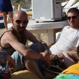 MYKONOS