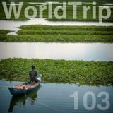 WorldTrip 103