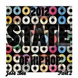 Jose Bee - State of hip hop part 2