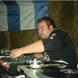 26-04-2015 sesion Ruben Cordero aka Monty Payton
