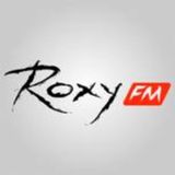 RomuS pres. Przelot - Mr.Lex @ Roxy FM (3.08.2012)