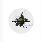 Ripy_X presents Emotive House 2014.09.04. - Crafters Special