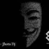 Inda' House- Jhota Dj (Tribal & Latín House Mix)