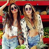 Tropical Kitchen Vol.2