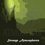 Atmosfear-Strange Atmospheres