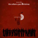 Francesco Cofano - The Cofano's Jazz Christmas Vol. I