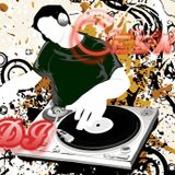 session mix fin de año by csar dj