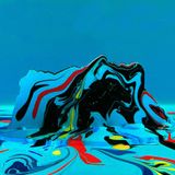 Little George INDIE-ELECTRONICA-TECHNO november 2015