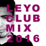 DJ LEYO (Taiwan) CLUB Mix 2016