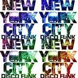 Classic House (Vol.2)