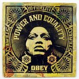 Dub-wiser funksession one