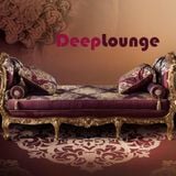 DeepLounge 2014