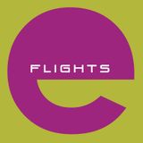 Flights Mix