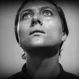 The Passion of Joan of Arc