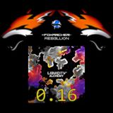 Liquicity AlchΣmy 0.16