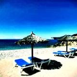 HELLO! Enjoy my new tech house balearic LIVE mix :)