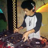 2 hrs Opening Set @Lubnan Costa Rica