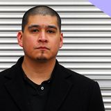 Podcast 206: Rolando