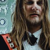 Tribute to Venetian Snares