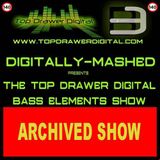 DM_TopDrawerDigitalBassElements290316