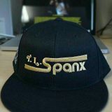 YES! Another Studio Rascals Mix-Up by DJ TL SPANX | Non-Stop EDM Music