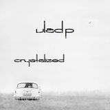 Vlad:P - Crystalized //14.11.2013//