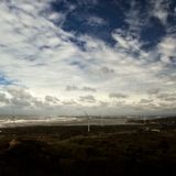 Bongalow Selections 001 (Sunset)