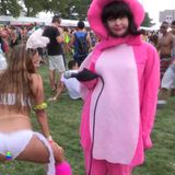 EDM Died (You Just Didn't Get The Memo)