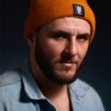 Ante Perry - Januar 2014