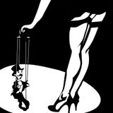 Femmes Fatales Mix