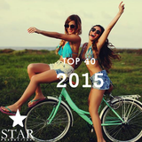 Top 40 (2015) (Star Productions)