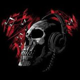 HOUSE OF HAUNTED BANGERS
