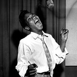 Clarksdale Radio Show 2012-2013 #04