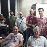 Druga strana racunara emisija 39 Radio Beograd 1 drugi deo