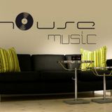 Soulful House Session Jan72014