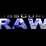 ObsCure :: RAW