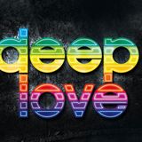 Pad Beryll - Deep Love Session - March 2014