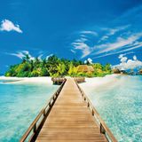 Summer Mix 2014 by DaVid