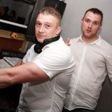 Backbone of Bassline vol 1