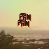Sunday Tapes #08: Pan Pan
