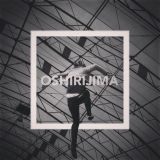 KOKLIFERADIO_MIX_BY_OSHIRIJIMA