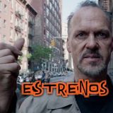 Programa 6 - Bloque 2
