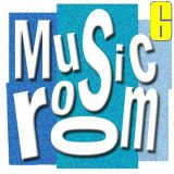 The Music Room's Pop Music Mix 6 - By: DOC (09.05.13)