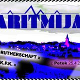 Brutherschaft Live @ MDP, Ponikva, 25.4.2014