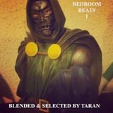 BEDROOM BEATS I