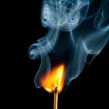 FeedBurner News for March 2012