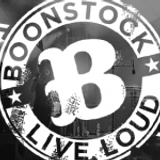 Distinct @ Boonstock's Next Top DJ - Mainstage Mix