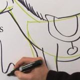 Bonehorse episode 11